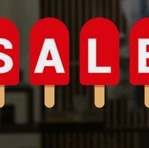 2 day sale.  Send me an offer that reasonable